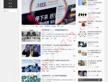 香港资料大全+正版资料2023开奖结果